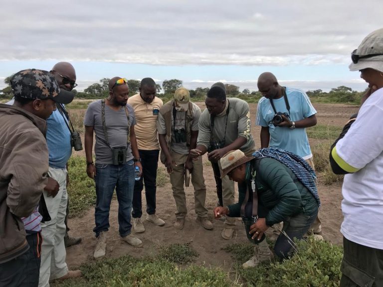 WhatsApp Image 2025-06-06 at 08.33